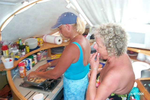 Jeannius--obviously Di thinks Map needs help 